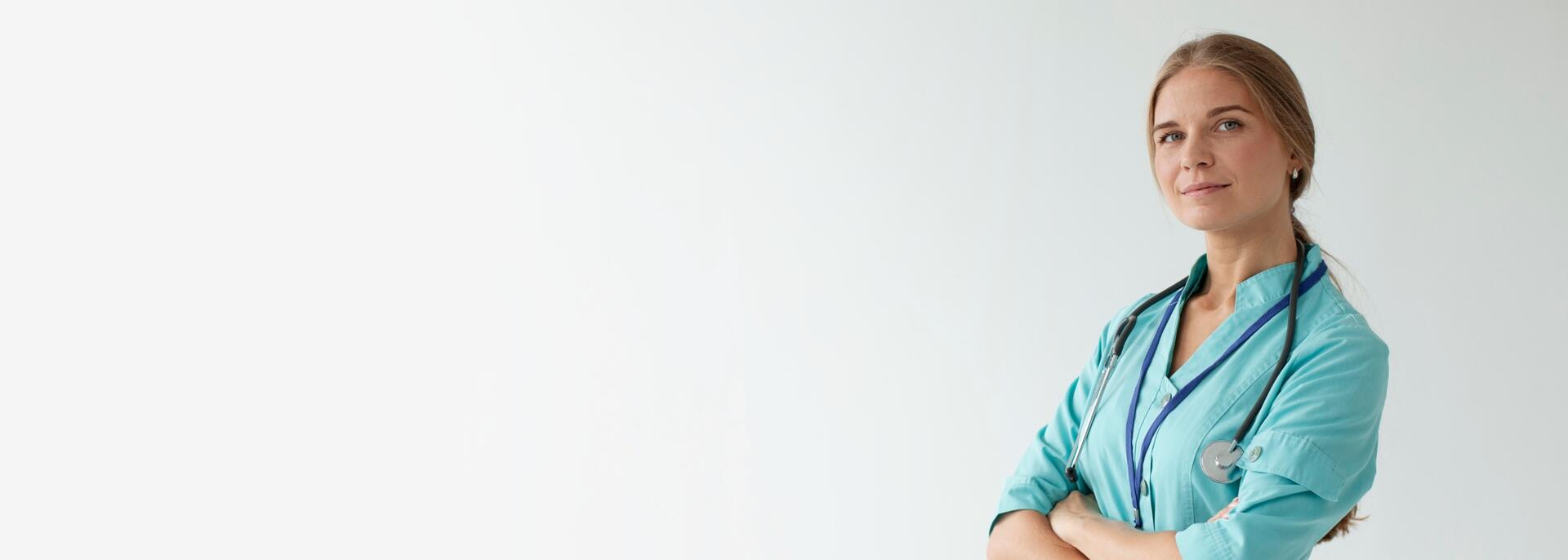 Наркологическая клиника Осознание в Моздоке